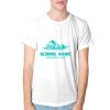PL401 Sublimation T-Shirt Thumbnail