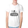 PL401 Sublimation T-Shirt Thumbnail