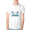 PL401 Sublimation T-Shirt Thumbnail