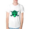 PL401 Sublimation T-Shirt Thumbnail
