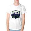 PL401 Sublimation T-Shirt Thumbnail