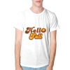 PL401 Sublimation T-Shirt Thumbnail