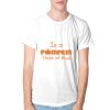 PL401 Sublimation T-Shirt Thumbnail