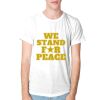 PL401 Sublimation T-Shirt Thumbnail