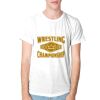 PL401 Sublimation T-Shirt Thumbnail