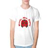 PL401 Sublimation T-Shirt Thumbnail