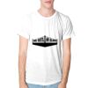 PL401 Sublimation T-Shirt Thumbnail