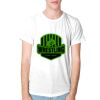 PL401 Sublimation T-Shirt Thumbnail