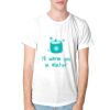 PL401 Sublimation T-Shirt Thumbnail