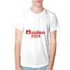 PL401 Sublimation T-Shirt Thumbnail