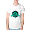 PL401 Sublimation T-Shirt Thumbnail