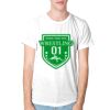 PL401 Sublimation T-Shirt Thumbnail