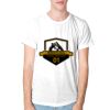 PL401 Sublimation T-Shirt Thumbnail