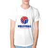 PL401 Sublimation T-Shirt Thumbnail