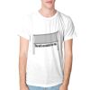 PL401 Sublimation T-Shirt Thumbnail