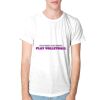 PL401 Sublimation T-Shirt Thumbnail