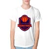 PL401 Sublimation T-Shirt Thumbnail