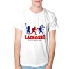 PL401 Sublimation T-Shirt Thumbnail