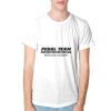 PL401 Sublimation T-Shirt Thumbnail
