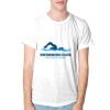 PL401 Sublimation T-Shirt Thumbnail