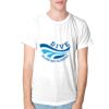 PL401 Sublimation T-Shirt Thumbnail
