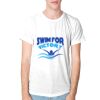 PL401 Sublimation T-Shirt Thumbnail