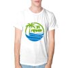 PL401 Sublimation T-Shirt Thumbnail