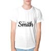 PL401 Sublimation T-Shirt Thumbnail
