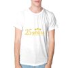 PL401 Sublimation T-Shirt Thumbnail