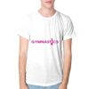PL401 Sublimation T-Shirt Thumbnail