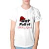 PL401 Sublimation T-Shirt Thumbnail