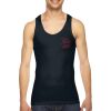 3408 2X1 Rib Tank Thumbnail