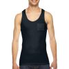 3408 2X1 Rib Tank Thumbnail