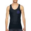 3408 2X1 Rib Tank Thumbnail