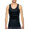 3408 2X1 Rib Tank Thumbnail