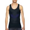 3408 2X1 Rib Tank Thumbnail