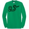 Essential Mock Turtleneck Thumbnail