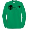Essential Mock Turtleneck Thumbnail