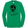 Essential Mock Turtleneck Thumbnail