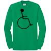 Essential Mock Turtleneck Thumbnail