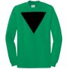 Essential Mock Turtleneck Thumbnail