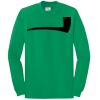 Essential Mock Turtleneck Thumbnail