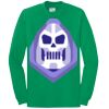 Essential Mock Turtleneck Thumbnail