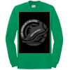 Essential Mock Turtleneck Thumbnail
