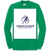 Essential Mock Turtleneck Thumbnail