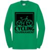 Essential Mock Turtleneck Thumbnail